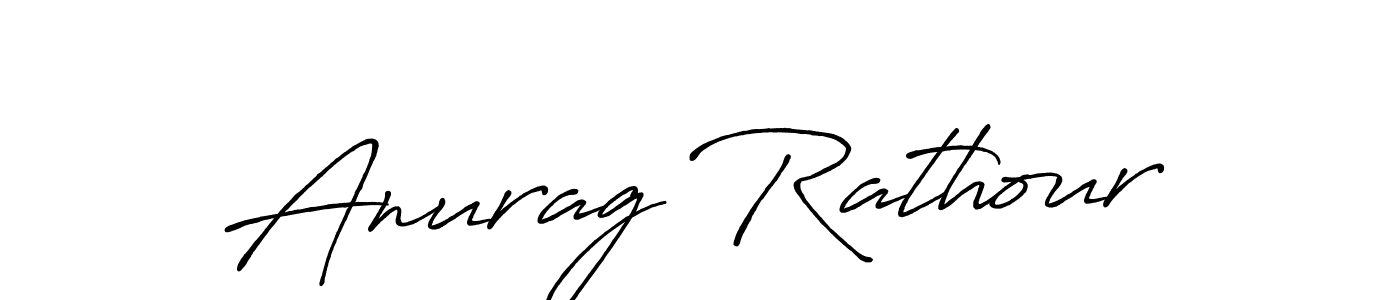 How to Draw Anurag Rathour signature style? Antro_Vectra_Bolder is a latest design signature styles for name Anurag Rathour. Anurag Rathour signature style 7 images and pictures png