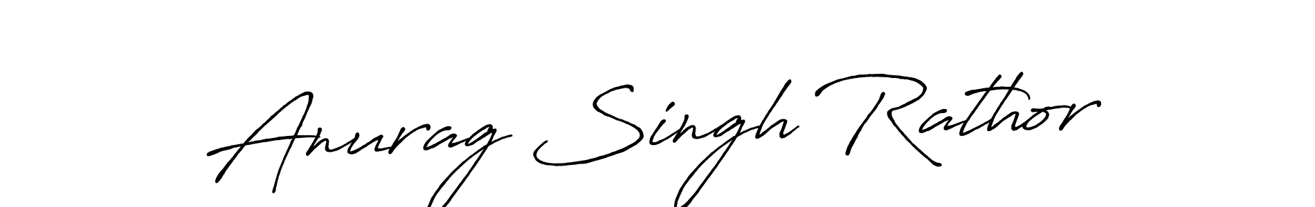 Here are the top 10 professional signature styles for the name Anurag Singh Rathor. These are the best autograph styles you can use for your name. Anurag Singh Rathor signature style 7 images and pictures png