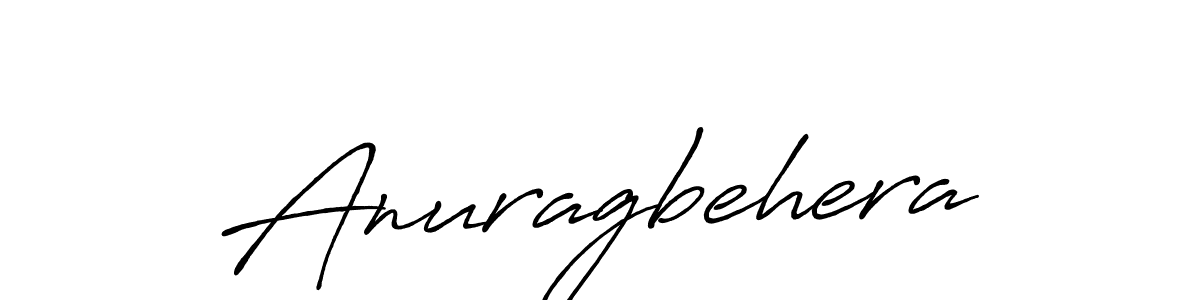 See photos of Anuragbehera official signature by Spectra . Check more albums & portfolios. Read reviews & check more about Antro_Vectra_Bolder font. Anuragbehera signature style 7 images and pictures png