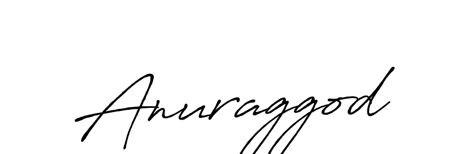 if you are searching for the best signature style for your name Anuraggod. so please give up your signature search. here we have designed multiple signature styles  using Antro_Vectra_Bolder. Anuraggod signature style 7 images and pictures png