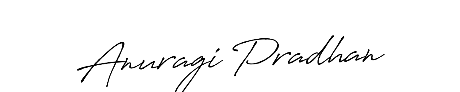 Best and Professional Signature Style for Anuragi Pradhan. Antro_Vectra_Bolder Best Signature Style Collection. Anuragi Pradhan signature style 7 images and pictures png