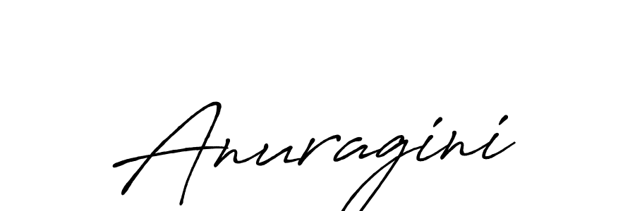 Check out images of Autograph of Anuragini name. Actor Anuragini Signature Style. Antro_Vectra_Bolder is a professional sign style online. Anuragini signature style 7 images and pictures png
