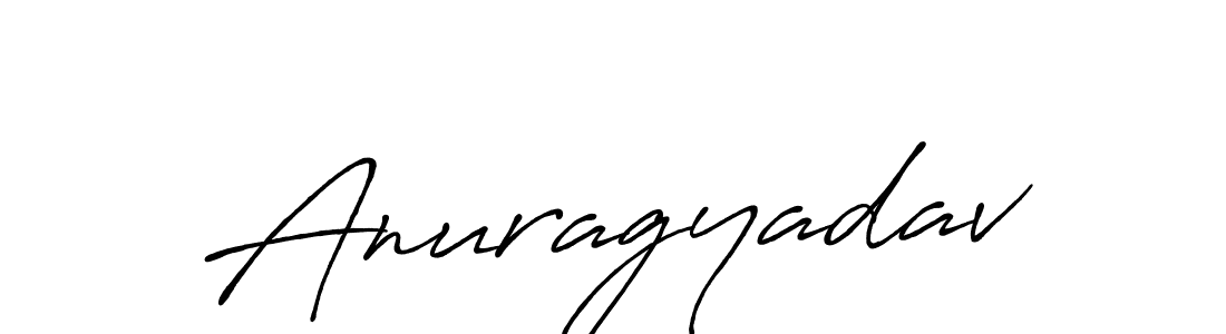 Check out images of Autograph of Anuragyadav name. Actor Anuragyadav Signature Style. Antro_Vectra_Bolder is a professional sign style online. Anuragyadav signature style 7 images and pictures png