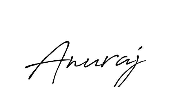 The best way (Antro_Vectra_Bolder) to make a short signature is to pick only two or three words in your name. The name Anuraj include a total of six letters. For converting this name. Anuraj signature style 7 images and pictures png