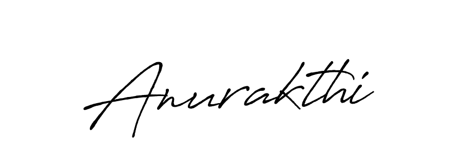 Once you've used our free online signature maker to create your best signature Antro_Vectra_Bolder style, it's time to enjoy all of the benefits that Anurakthi name signing documents. Anurakthi signature style 7 images and pictures png