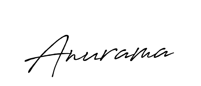 Here are the top 10 professional signature styles for the name Anurama. These are the best autograph styles you can use for your name. Anurama signature style 7 images and pictures png