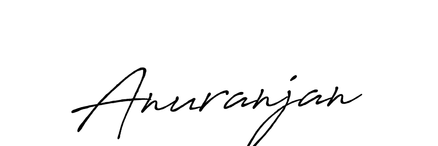 Check out images of Autograph of Anuranjan name. Actor Anuranjan Signature Style. Antro_Vectra_Bolder is a professional sign style online. Anuranjan signature style 7 images and pictures png