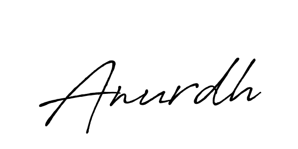 See photos of Anurdh official signature by Spectra . Check more albums & portfolios. Read reviews & check more about Antro_Vectra_Bolder font. Anurdh signature style 7 images and pictures png