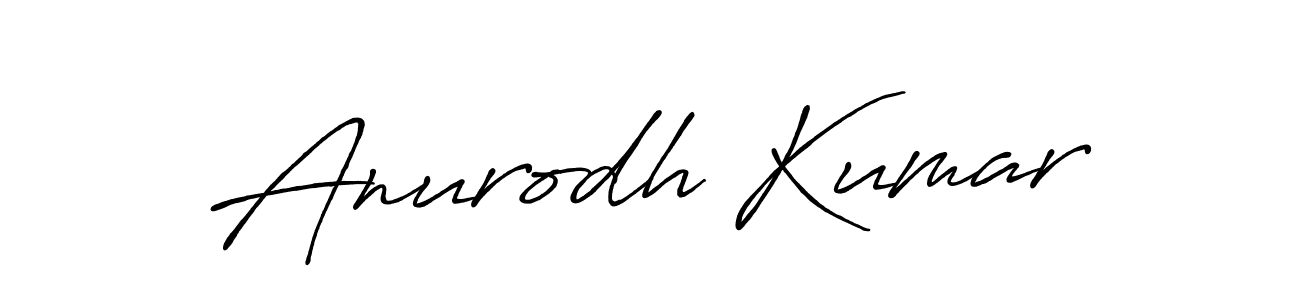 You can use this online signature creator to create a handwritten signature for the name Anurodh Kumar. This is the best online autograph maker. Anurodh Kumar signature style 7 images and pictures png