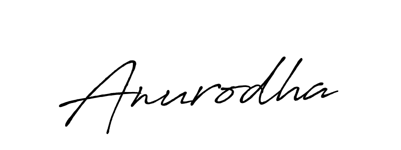 Here are the top 10 professional signature styles for the name Anurodha. These are the best autograph styles you can use for your name. Anurodha signature style 7 images and pictures png