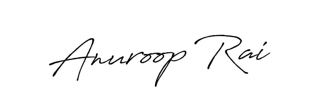 if you are searching for the best signature style for your name Anuroop Rai. so please give up your signature search. here we have designed multiple signature styles  using Antro_Vectra_Bolder. Anuroop Rai signature style 7 images and pictures png