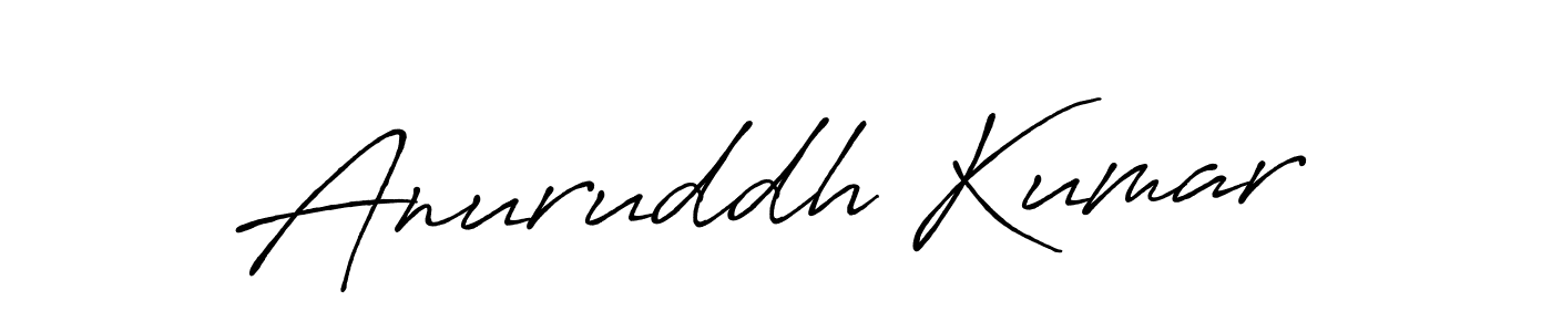 Check out images of Autograph of Anuruddh Kumar name. Actor Anuruddh Kumar Signature Style. Antro_Vectra_Bolder is a professional sign style online. Anuruddh Kumar signature style 7 images and pictures png