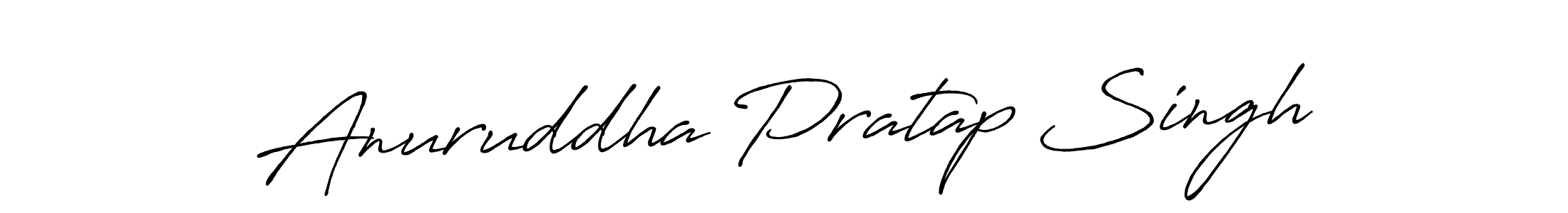 See photos of Anuruddha Pratap Singh official signature by Spectra . Check more albums & portfolios. Read reviews & check more about Antro_Vectra_Bolder font. Anuruddha Pratap Singh signature style 7 images and pictures png