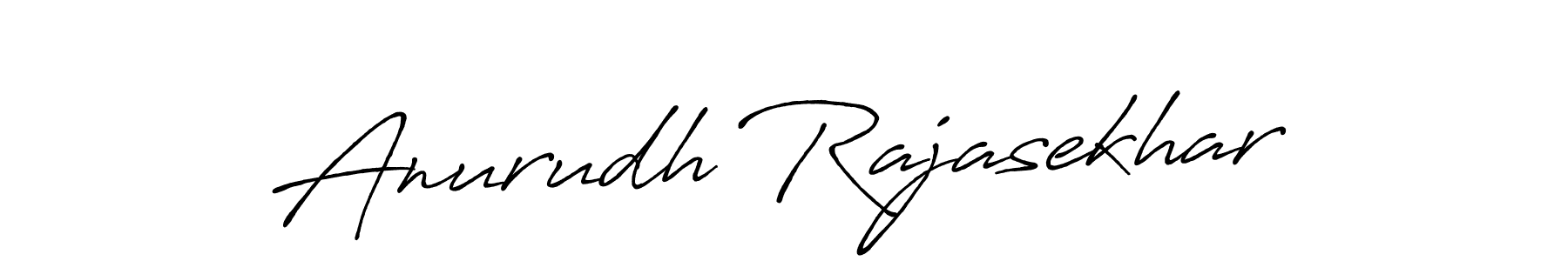 Check out images of Autograph of Anurudh Rajasekhar name. Actor Anurudh Rajasekhar Signature Style. Antro_Vectra_Bolder is a professional sign style online. Anurudh Rajasekhar signature style 7 images and pictures png