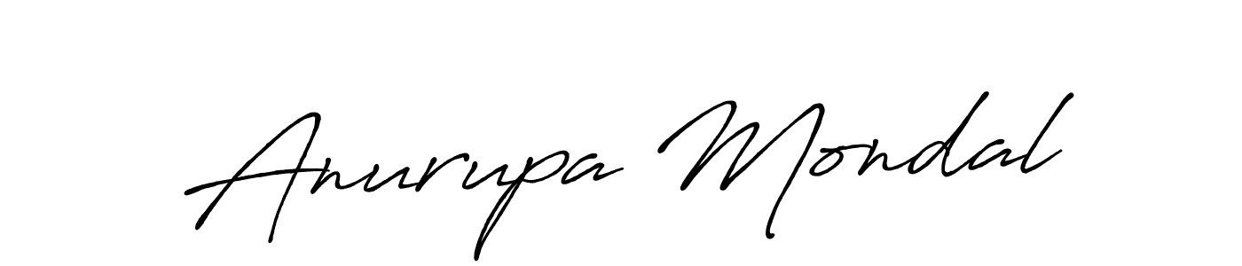 You should practise on your own different ways (Antro_Vectra_Bolder) to write your name (Anurupa Mondal) in signature. don't let someone else do it for you. Anurupa Mondal signature style 7 images and pictures png