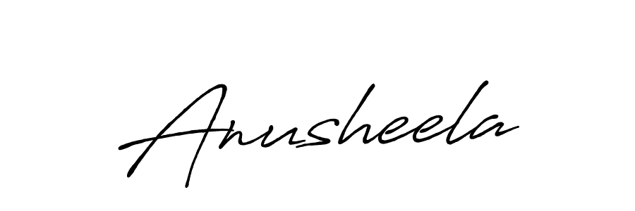 Check out images of Autograph of Anusheela name. Actor Anusheela Signature Style. Antro_Vectra_Bolder is a professional sign style online. Anusheela signature style 7 images and pictures png
