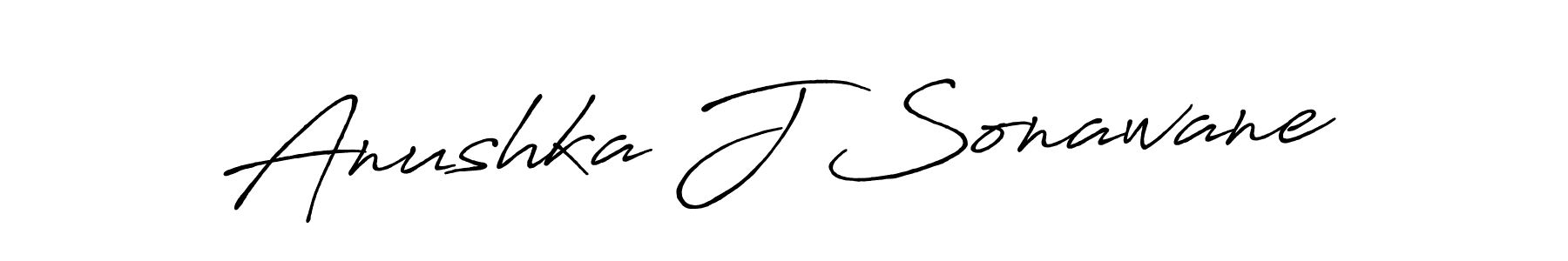 Check out images of Autograph of Anushka J Sonawane name. Actor Anushka J Sonawane Signature Style. Antro_Vectra_Bolder is a professional sign style online. Anushka J Sonawane signature style 7 images and pictures png