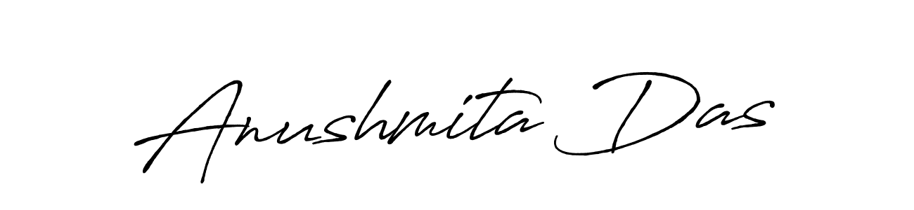 Here are the top 10 professional signature styles for the name Anushmita Das. These are the best autograph styles you can use for your name. Anushmita Das signature style 7 images and pictures png