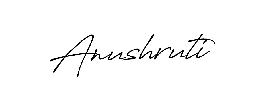 Check out images of Autograph of Anushruti name. Actor Anushruti Signature Style. Antro_Vectra_Bolder is a professional sign style online. Anushruti signature style 7 images and pictures png