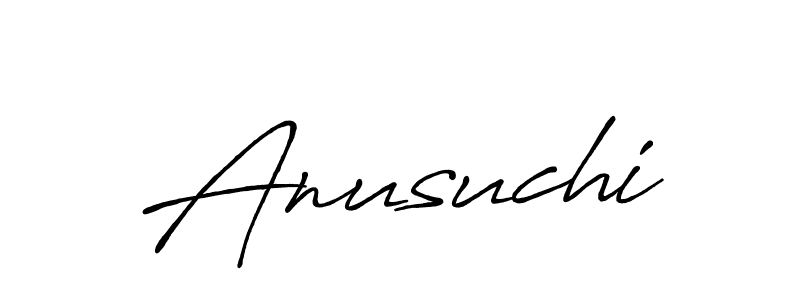 See photos of Anusuchi official signature by Spectra . Check more albums & portfolios. Read reviews & check more about Antro_Vectra_Bolder font. Anusuchi signature style 7 images and pictures png