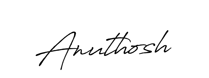 Check out images of Autograph of Anuthosh name. Actor Anuthosh Signature Style. Antro_Vectra_Bolder is a professional sign style online. Anuthosh signature style 7 images and pictures png
