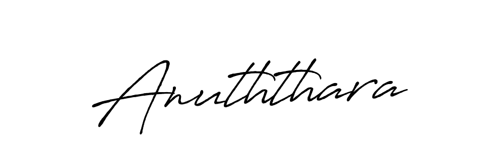 You can use this online signature creator to create a handwritten signature for the name Anuththara. This is the best online autograph maker. Anuththara signature style 7 images and pictures png