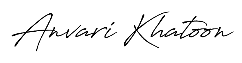 Looking for the ultimate eSignature for Anvari Khatoon? Explore Antro_Vectra_Bolder font collection and download transparent PNGs in seconds. Anvari Khatoon signature style 7 images and pictures png