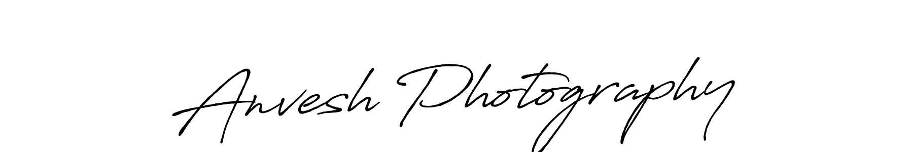 See photos of Anvesh Photography official signature by Spectra . Check more albums & portfolios. Read reviews & check more about Antro_Vectra_Bolder font. Anvesh Photography signature style 7 images and pictures png