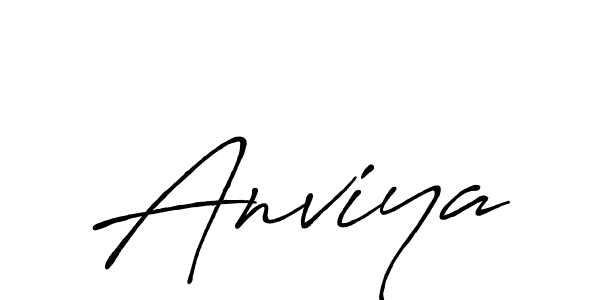 Check out images of Autograph of Anviya name. Actor Anviya Signature Style. Antro_Vectra_Bolder is a professional sign style online. Anviya signature style 7 images and pictures png