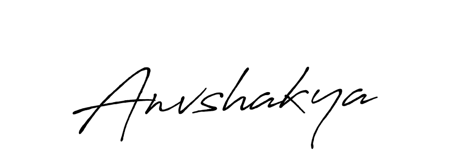 This is the best signature style for the Anvshakya name. Also you like these signature font (Antro_Vectra_Bolder). Mix name signature. Anvshakya signature style 7 images and pictures png