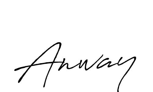 Check out images of Autograph of Anway name. Actor Anway Signature Style. Antro_Vectra_Bolder is a professional sign style online. Anway signature style 7 images and pictures png