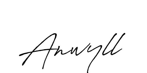 Check out images of Autograph of Anwyll name. Actor Anwyll Signature Style. Antro_Vectra_Bolder is a professional sign style online. Anwyll signature style 7 images and pictures png