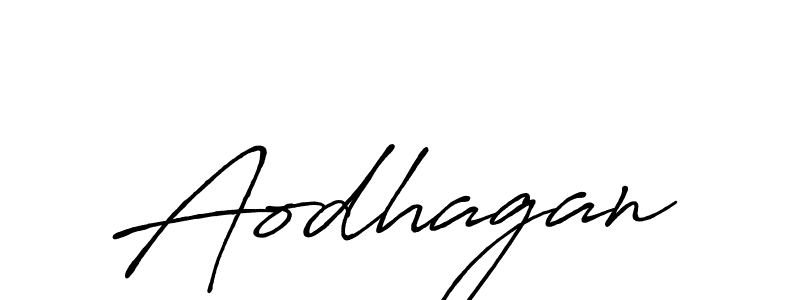 This is the best signature style for the Aodhagan name. Also you like these signature font (Antro_Vectra_Bolder). Mix name signature. Aodhagan signature style 7 images and pictures png