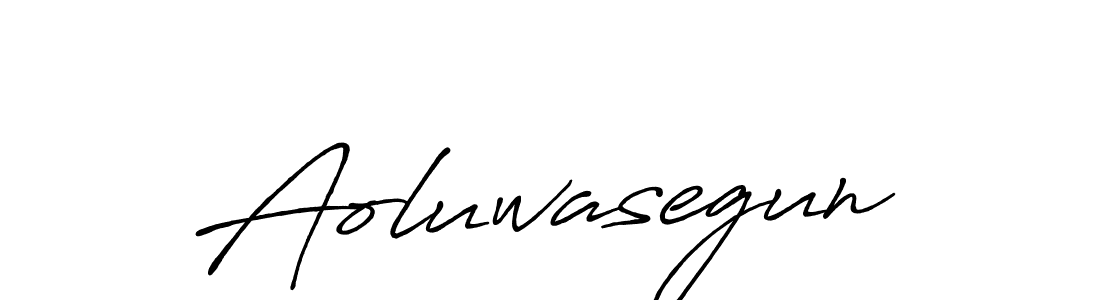 See photos of Aoluwasegun official signature by Spectra . Check more albums & portfolios. Read reviews & check more about Antro_Vectra_Bolder font. Aoluwasegun signature style 7 images and pictures png