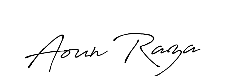 Check out images of Autograph of Aoun Raza name. Actor Aoun Raza Signature Style. Antro_Vectra_Bolder is a professional sign style online. Aoun Raza signature style 7 images and pictures png