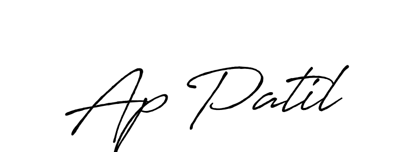 Check out images of Autograph of Ap Patil name. Actor Ap Patil Signature Style. Antro_Vectra_Bolder is a professional sign style online. Ap Patil signature style 7 images and pictures png