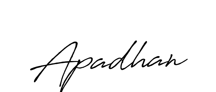 This is the best signature style for the Apadhan name. Also you like these signature font (Antro_Vectra_Bolder). Mix name signature. Apadhan signature style 7 images and pictures png