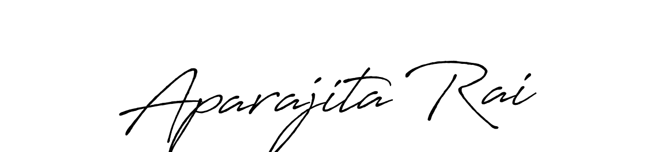 Check out images of Autograph of Aparajita Rai name. Actor Aparajita Rai Signature Style. Antro_Vectra_Bolder is a professional sign style online. Aparajita Rai signature style 7 images and pictures png