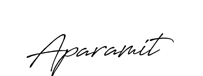 Check out images of Autograph of Aparamit name. Actor Aparamit Signature Style. Antro_Vectra_Bolder is a professional sign style online. Aparamit signature style 7 images and pictures png