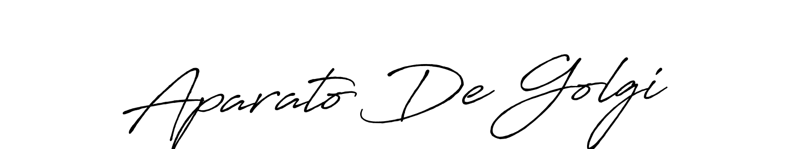 How to Draw Aparato De Golgi signature style? Antro_Vectra_Bolder is a latest design signature styles for name Aparato De Golgi. Aparato De Golgi signature style 7 images and pictures png