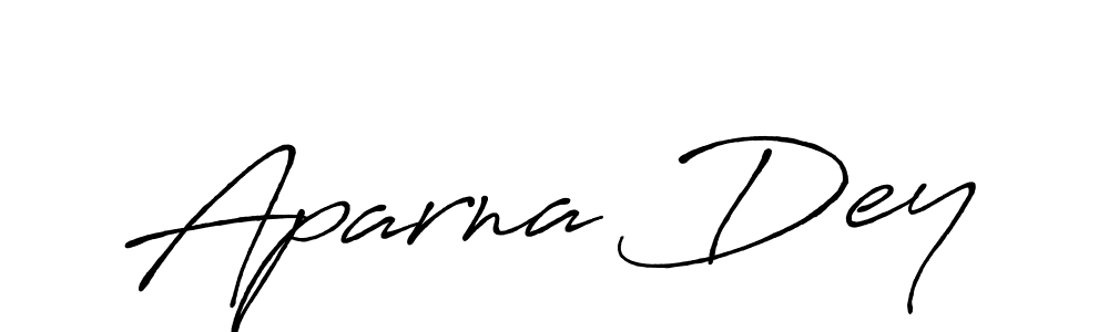 Here are the top 10 professional signature styles for the name Aparna Dey. These are the best autograph styles you can use for your name. Aparna Dey signature style 7 images and pictures png
