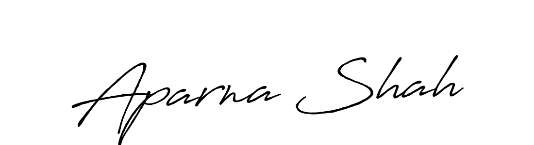 See photos of Aparna Shah official signature by Spectra . Check more albums & portfolios. Read reviews & check more about Antro_Vectra_Bolder font. Aparna Shah signature style 7 images and pictures png