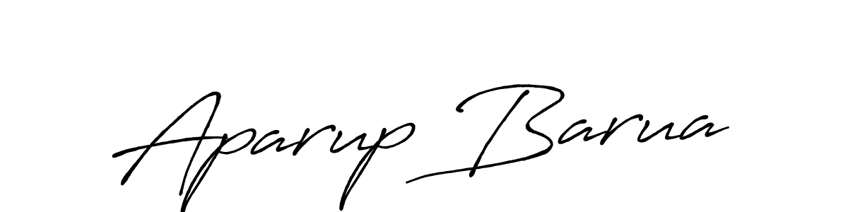 You can use this online signature creator to create a handwritten signature for the name Aparup Barua. This is the best online autograph maker. Aparup Barua signature style 7 images and pictures png