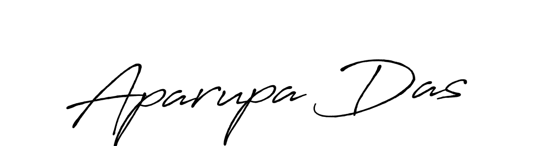 You can use this online signature creator to create a handwritten signature for the name Aparupa Das. This is the best online autograph maker. Aparupa Das signature style 7 images and pictures png