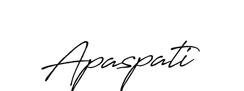 This is the best signature style for the Apaspati name. Also you like these signature font (Antro_Vectra_Bolder). Mix name signature. Apaspati signature style 7 images and pictures png