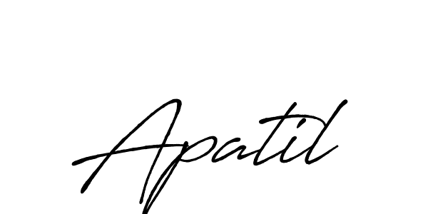 This is the best signature style for the Apatil name. Also you like these signature font (Antro_Vectra_Bolder). Mix name signature. Apatil signature style 7 images and pictures png