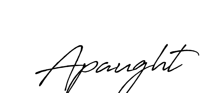 Check out images of Autograph of Apaught name. Actor Apaught Signature Style. Antro_Vectra_Bolder is a professional sign style online. Apaught signature style 7 images and pictures png