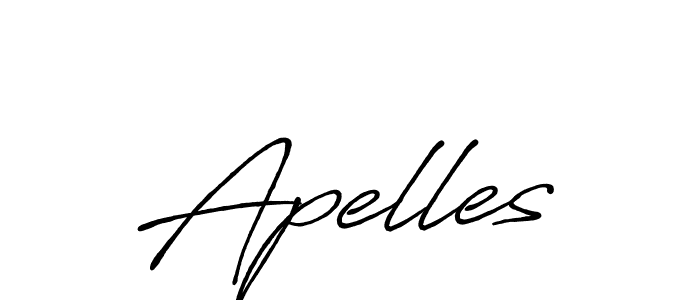 Check out images of Autograph of Apelles name. Actor Apelles Signature Style. Antro_Vectra_Bolder is a professional sign style online. Apelles signature style 7 images and pictures png