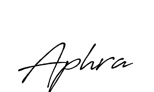 Check out images of Autograph of Aphra name. Actor Aphra Signature Style. Antro_Vectra_Bolder is a professional sign style online. Aphra signature style 7 images and pictures png