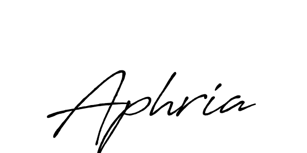 Make a short Aphria signature style. Manage your documents anywhere anytime using Antro_Vectra_Bolder. Create and add eSignatures, submit forms, share and send files easily. Aphria signature style 7 images and pictures png